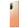 XIAOMI REDMI NOTE 10 Pro 6/64GB Brazowy - 639902 - zdjęcie 6